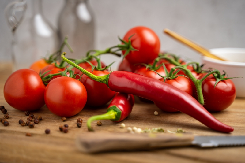 traiteur-LA TRINITE-min_tomatoes-5365186